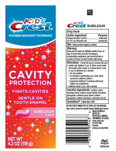 artwork - SparkleFun Bubblegum.pdf